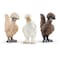 Schleich Schleich Toy Assorted 3 pc 42574 - alternate 1